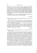giornale/TO00194139/1935/v.2/00000206