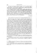 giornale/TO00194139/1935/v.2/00000208