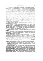 giornale/TO00194139/1935/v.2/00000209