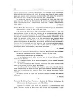 giornale/TO00194139/1935/v.2/00000210