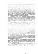 giornale/TO00194139/1935/v.2/00000278