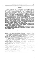 giornale/TO00194139/1935/v.2/00000289