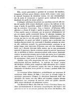 giornale/TO00194139/1935/v.2/00000318
