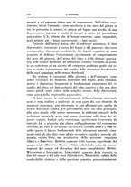 giornale/TO00194139/1935/v.2/00000320