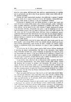 giornale/TO00194139/1935/v.2/00000322