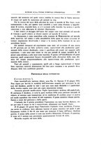 giornale/TO00194139/1935/v.2/00000323