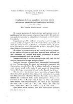 giornale/TO00194139/1935/v.2/00000347