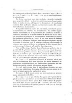 giornale/TO00194139/1935/v.2/00000348