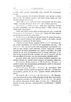 giornale/TO00194139/1935/v.2/00000352