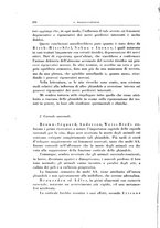 giornale/TO00194139/1935/v.2/00000354