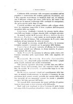 giornale/TO00194139/1935/v.2/00000356