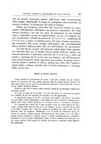 giornale/TO00194139/1935/v.2/00000357