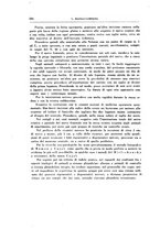 giornale/TO00194139/1935/v.2/00000358