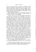 giornale/TO00194139/1936/v.1/00000012