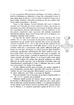 giornale/TO00194139/1936/v.1/00000013