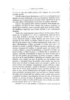 giornale/TO00194139/1936/v.1/00000014