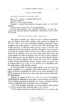 giornale/TO00194139/1936/v.1/00000031