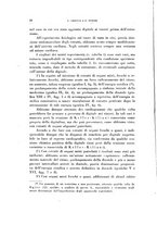 giornale/TO00194139/1936/v.1/00000038