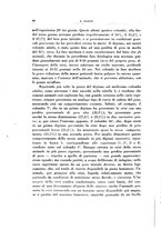 giornale/TO00194139/1936/v.1/00000076