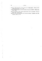 giornale/TO00194139/1936/v.1/00000094