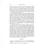 giornale/TO00194139/1936/v.1/00000106