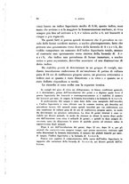 giornale/TO00194139/1936/v.1/00000110