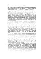 giornale/TO00194139/1936/v.1/00000132