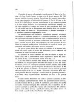 giornale/TO00194139/1936/v.1/00000162