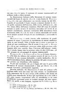 giornale/TO00194139/1936/v.1/00000195