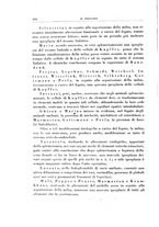 giornale/TO00194139/1936/v.1/00000208