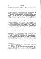 giornale/TO00194139/1936/v.1/00000210
