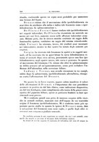 giornale/TO00194139/1936/v.1/00000212