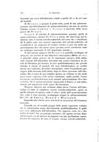 giornale/TO00194139/1936/v.1/00000216