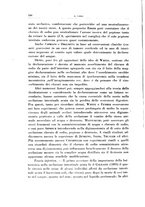 giornale/TO00194139/1936/v.1/00000224