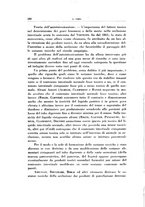 giornale/TO00194139/1936/v.1/00000226