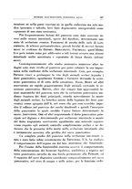 giornale/TO00194139/1936/v.1/00000231