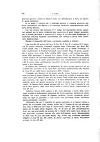 giornale/TO00194139/1936/v.1/00000238