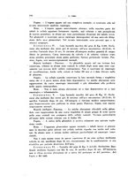 giornale/TO00194139/1936/v.1/00000240