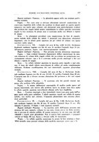 giornale/TO00194139/1936/v.1/00000241