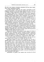 giornale/TO00194139/1936/v.1/00000245