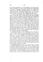 giornale/TO00194139/1936/v.1/00000246