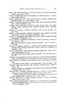 giornale/TO00194139/1936/v.1/00000249