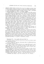 giornale/TO00194139/1936/v.1/00000255