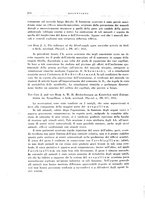 giornale/TO00194139/1936/v.1/00000264