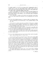 giornale/TO00194139/1936/v.1/00000266