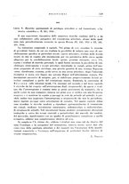 giornale/TO00194139/1936/v.1/00000267