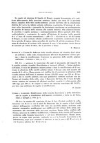 giornale/TO00194139/1936/v.1/00000269