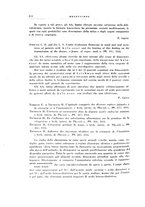 giornale/TO00194139/1936/v.1/00000270