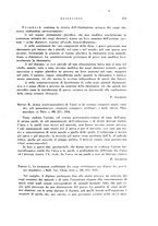 giornale/TO00194139/1936/v.1/00000271