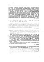 giornale/TO00194139/1936/v.1/00000272